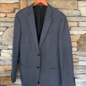 Banana Republic slim fit size 44L